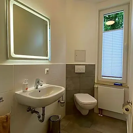 Yourhomewismar